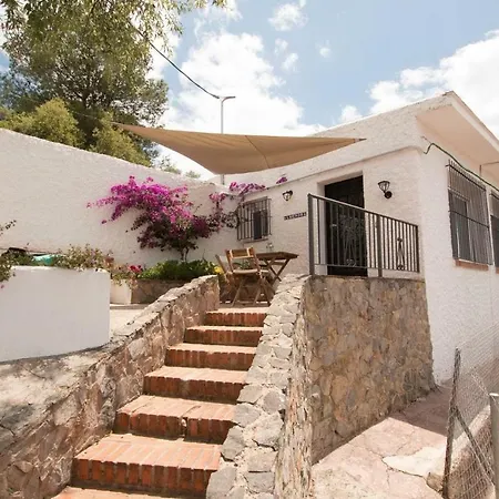 Bella Vista * Alhaurín el Grande