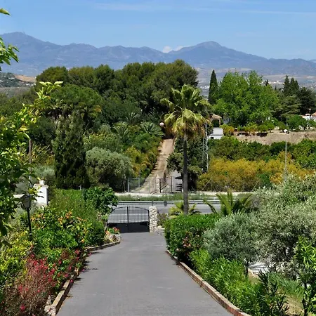 Bella Vista